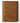 Graypants Skew Recycled Cardboard Wall Sconce Natural Finish
