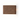 Graypants Scraplights Skew wall sconce in natural recycled cardboard finish, front view.