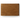 Durable Graypants Skew recycled cardboard sconce designed for sustainable commercial lighting needs.