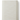Scraplights Skew Modern Sustainable Wall Light by Graypants in White Finish