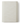 Scraplights Skew Modern Sustainable Wall Light by Graypants in White Finish
