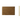 Graypants Scraplights Skew sconces displayed side-by-side in Natural, White, and Blonde finishes.