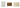 Graypants Scraplights Skew sconces displayed side-by-side in Natural, White, and Blonde finishes.