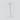 Original BTC Hector 30 Table Lamp, Satin Brass – detail 2
