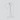 Original BTC Hector 30 Table Lamp, Satin Brass – detail 2
