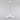 Original BTC Drop Three Pendant, Matte – detail 2