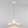 Original BTC Drop Three Pendant, Matte – main view
