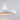 Original BTC Drop Three Pendant, Matte – detail 3