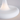 Original BTC Drop Three Pendant, Matte – detail 4