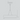 Original BTC Drop Three Pendant, Matte – detail 5
