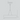 Original BTC Drop Three Pendant, Matte – detail 5