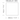 Santa & Cole Moare Shades Medium