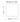 Santa & Cole Moare Shades Medium