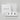 TRITTICO CENTO3 Pen & Pencil Set — view 1