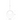 Mayuhana Mie Triple-Shade Pendant, Yamagiwa – view 3