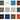 Pool Club Now Cabana Suite | La-fete Design Furniture Colors