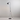 Original BTC Task Floor Lamp