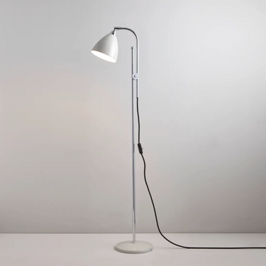 Original BTC Task Floor Lamp