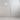 Original BTC Task Floor Lamp