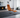 Conform Bravo Swivel Chair