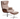 Grizzly Taupe Leather