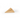 Boyhood Maverick Paper Plane Oak Object – view 3, Boyhood Denmark