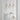 Visual Comfort Sedona, handcrafted glass, provides soft, elegant illumination for dining.
