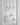 Visual Comfort Sedona, handcrafted glass, provides soft, elegant illumination for dining.