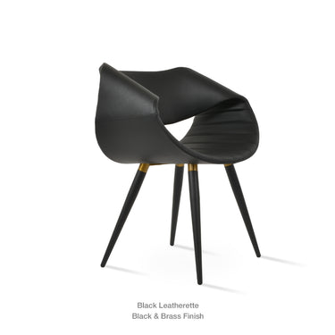 Seminyak Ana Armchair by SohoConcept - New