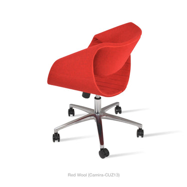 Seminyak Office Chair by SohoConcept - New