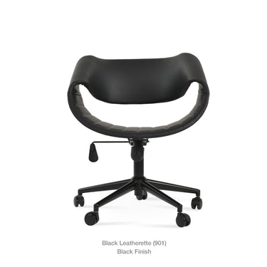 Seminyak Office Chair by SohoConcept - New