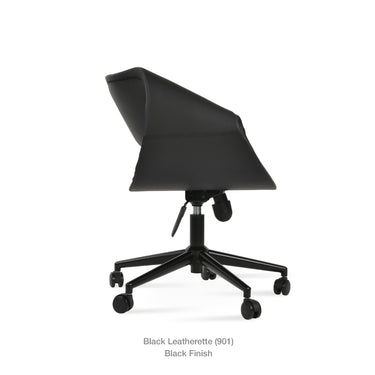 Seminyak Office Chair by SohoConcept - New