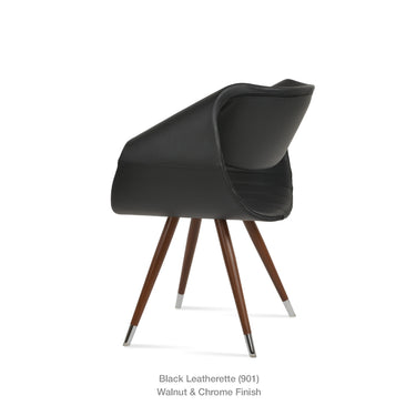 Seminyak Star Armchair by SohoConcept - New