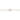 Visual Comfort Serre 36 inch polished nickel LED light for upscale bathroom applications