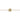 Serre 36 inch LED bath light in natural brass for residential and commercial bathroom vanities