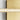 Luxury 36 inch crystal vanity fixture with natural brass trim for commercial bathrooms