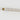 Visual Comfort Serre 36 inch natural brass LED bathroom light for residential use