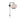 Le Klint Shibui Wall Lamp (Plug in)