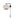 Le Klint Shibui Wall Lamp (Plug in)