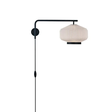 Le Klint Shibui Wall Lamp (Plug in)