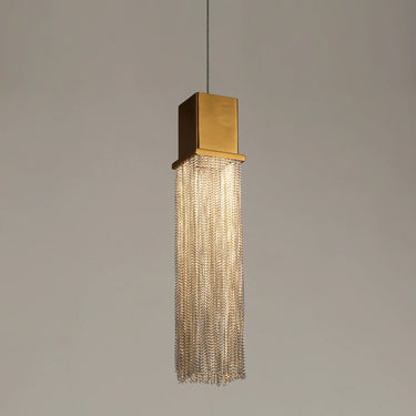 Modern Kitchen Island Lighting with Shoebill Pendant Light