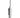 BlackJack Lighting Short Frosted Pendant