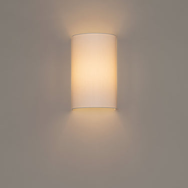 Santa & Cole Singular Wall Lamp