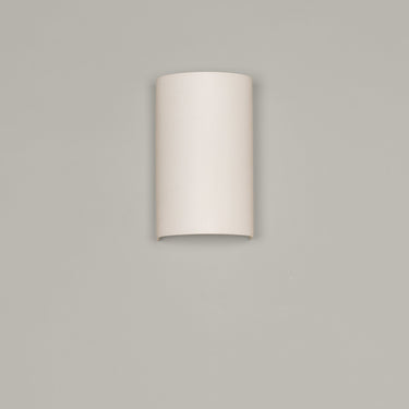 Santa & Cole Singular Wall Lamp