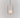 Seed Design Sircle Pendant L Copper