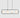 Seed Design Sircle Pendant PH4 Black