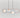 Seed Design Sircle Pendant PH4 Copper