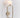 Seed Design Sircle Wall Lamp Gold