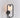 Seed Design Sircle Wall Lamp Black