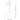 Technical line drawing of the Santa & Cole Sísísí Cilíndricas pendant light with dimensions and proportions